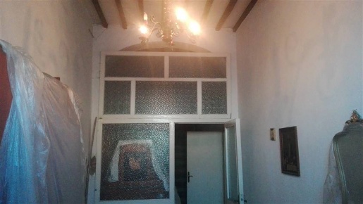 Foto Casa indipendente in VIA VAL D'ELSA, Empoli Terrafino di 180 m²