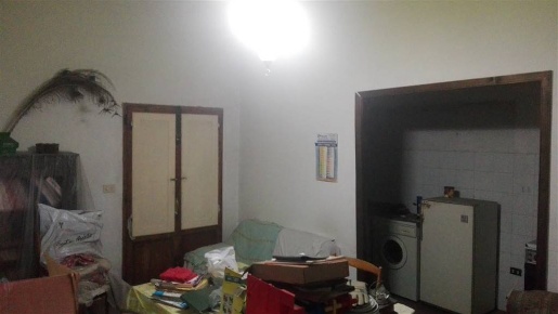 Foto Casa indipendente in VIA VAL D'ELSA, Empoli Terrafino di 180 m²