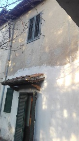 Foto Casa indipendente in VIA VAL D'ELSA, Empoli Terrafino di 180 m²