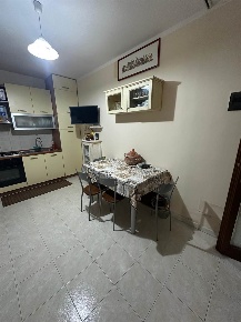 Foto Appartamento a Castiglione della Pescaia Punta Ala di 33 m² in vendita