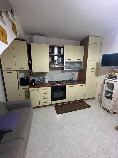 immagine annuncio 1 di 12