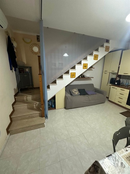 immagine annuncio 2 di 12