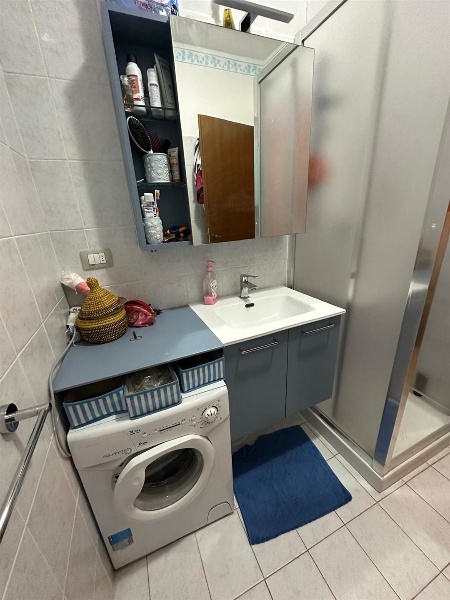 immagine annuncio 7 di 12