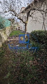 Foto Villa bifamiliare a Figline e Incisa Valdarno Figline Valdarno