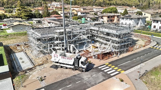 immagine annuncio 1 di 4