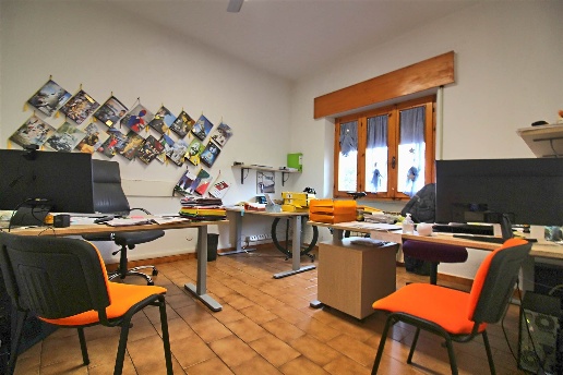 immagine annuncio 5 di 8