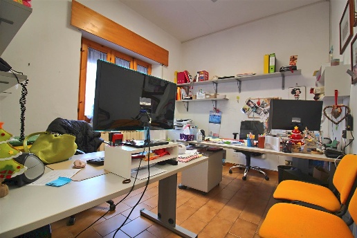 immagine annuncio 6 di 8