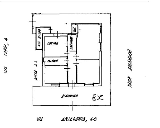 immagine annuncio 7 di 8