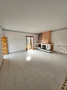 Foto Appartamento in via del notaio, Giffoni Sei Casali Prepezzano