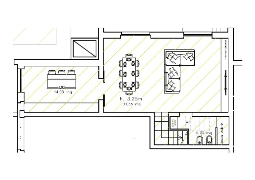 immagine annuncio 7 di 9