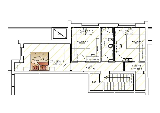 immagine annuncio 8 di 9