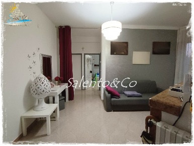 Foto Appartamento a Ostuni Via Ludovico, Corso Umberto I, Vittorio Emanuele