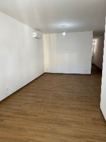 Foto Appartamento in Via regina Margherita 7, Ceprano Centro di 80 m²