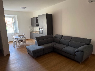 Foto Appartamento in Via regina Margherita 7, Ceprano Centro di 80 m²