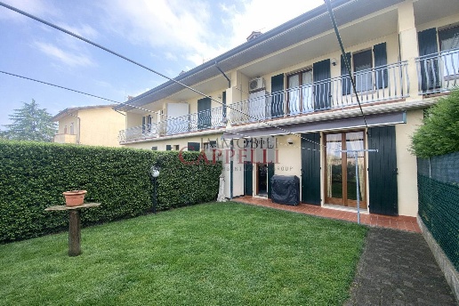 immagine annuncio 12 di 15