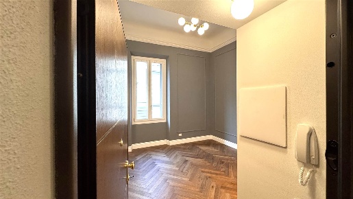 Foto Appartamento a Firenze Libertà - Savonarola di 60 m² con 3 locali