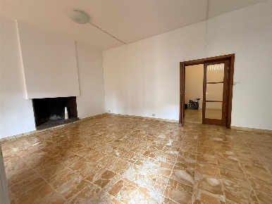 Foto Appartamento a Firenze Mazzini - Oberdan di 235 m² con 8 locali