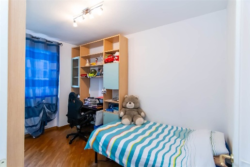 immagine annuncio 3 di 14