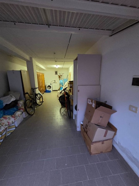 immagine annuncio 10 di 14