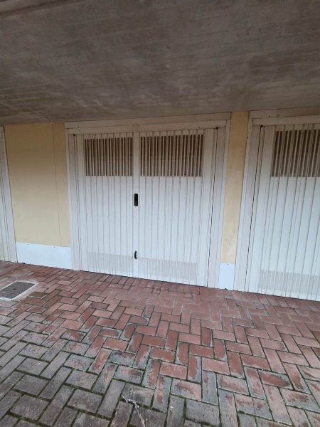 immagine annuncio 12 di 14