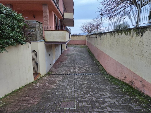 immagine annuncio 13 di 14