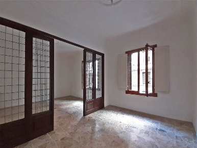 Foto Appartamento a Firenze Bolognese di 230 m² con 11 locali in affitto