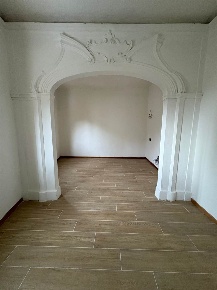 Foto Appartamento a Certaldo Canonica di 185 m² con 5 locali in vendita