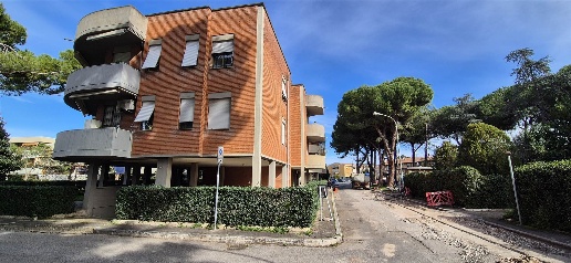 Foto Appartamento in Via Alluminio  4, Grosseto Barbanella - Verde Maremma