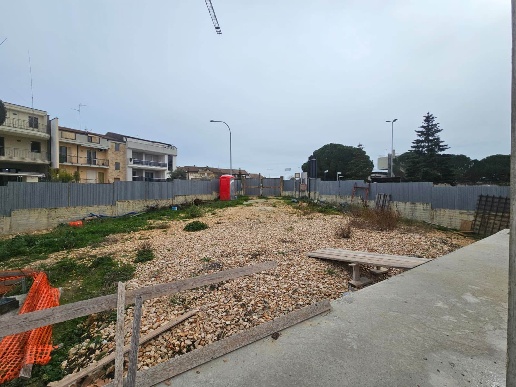 immagine annuncio 3 di 13