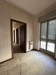 Foto Appartamento in Viale Sicilia 55, Caltanissetta Centro di 140 m²
