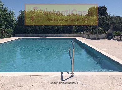 Foto Appartamento a Bardolino Centro di 40 m² con 2 locali in affitto