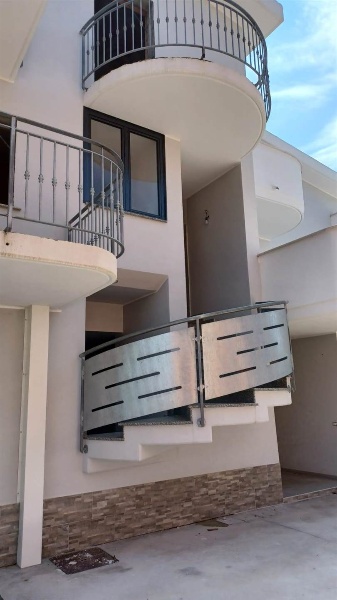 immagine annuncio 2 di 7