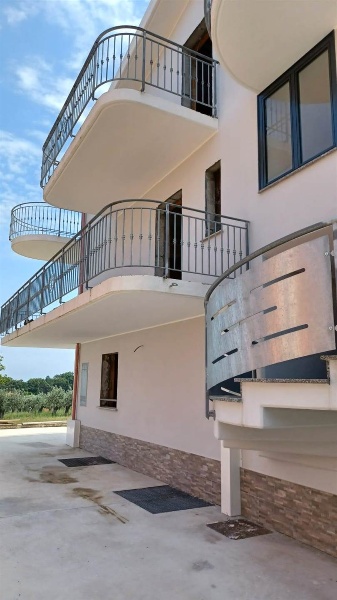 immagine annuncio 3 di 7