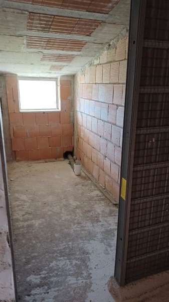 immagine annuncio 5 di 7