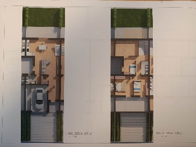 Foto Casa indipendente a Barberino Tavarnelle Tavarnelle di 123 m²