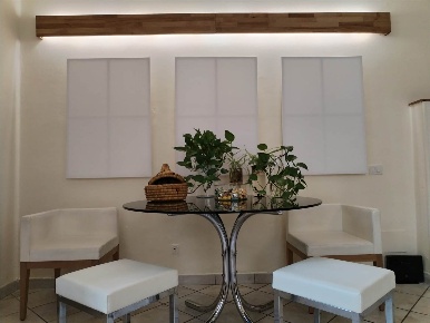 Foto Appartamento a Firenze Ponte di Mezzo - Circondaria di 45 m²