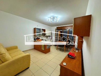 Foto Appartamento a Venezia Mestre di 50 m² con 1 locali in vendita