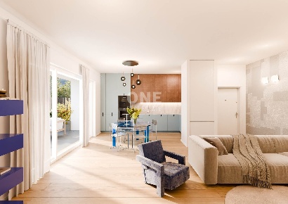 Foto Appartamento in Viale Lombardia, Bellusco Centro di 130 m² in vendita