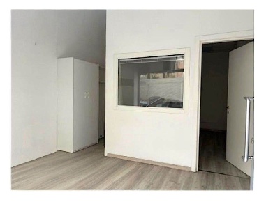 Foto Attività commerciale a Ancona Adriatico di 32 m² con 1 locali