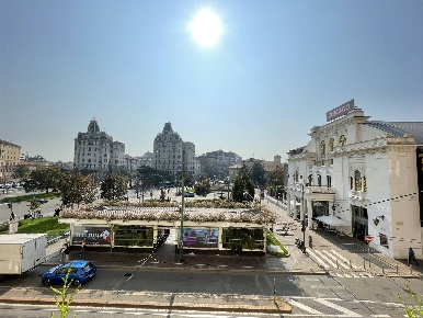 Foto Appartamento in PIAZZA PIEMONTE 8, Milano Vercelli - Wagner di 92 m²