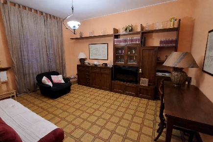 Foto Appartamento in Via Dalla Giovanna, Piacenza Infrangibile di 90 m²