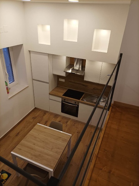 immagine annuncio 1 di 14