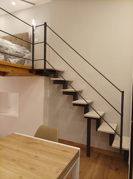 immagine annuncio 5 di 14