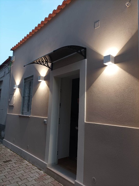 immagine annuncio 6 di 14