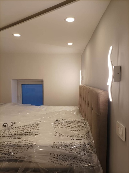 immagine annuncio 7 di 14