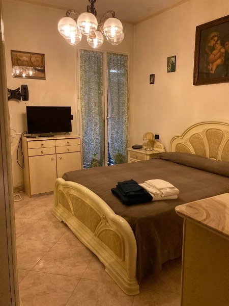 immagine annuncio 3 di 9