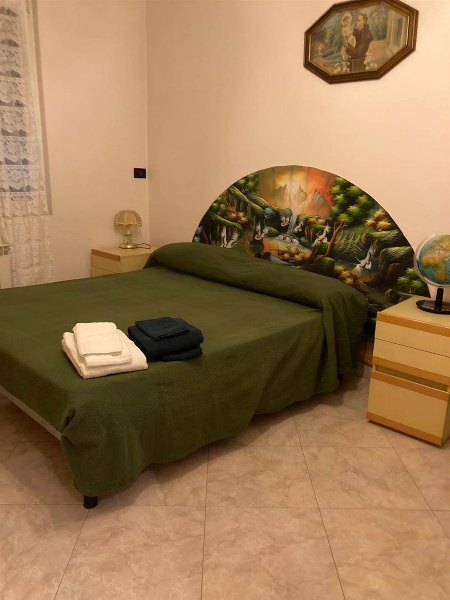 immagine annuncio 4 di 9