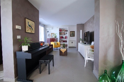 Foto Villa unifamiliare in Via Monsignor Alfio Inserra 10, Siracusa Epipoli