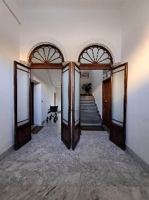 Foto Appartamento a Livorno Ardenza di 70 m² con 3 locali in vendita