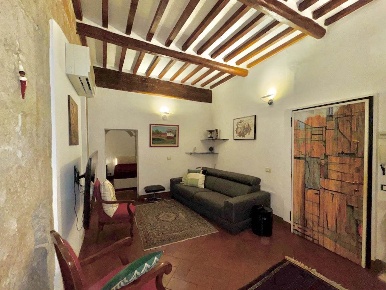 Foto Appartamento a Pisa San Francesco di 75 m² con 3 locali in vendita